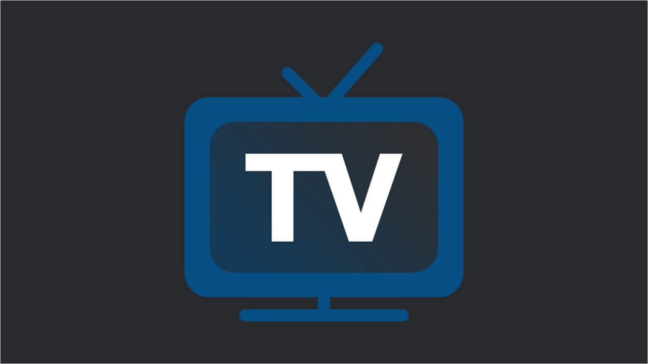 Ελληνικά Κανάλια IPTV - Κορυφαίος Πάροχος IPTV Ελλάδα και Κύπρο